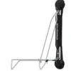 Steadyrack Classic Rack - Black/Silver