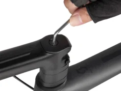 Topeak Toolcard 15 Function Tool Set