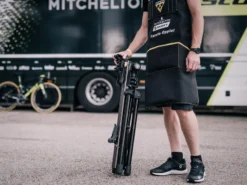 Topeak Prepstand X Workstand - Black