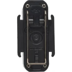 Blackburn Dayblazer 65 Rear Size