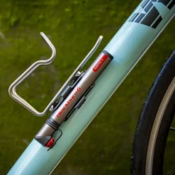 Blackburn Airstik SL Mini-Pump - 160psi