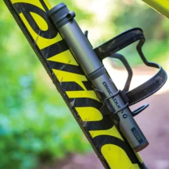 Blackburn Core Mini-Pump