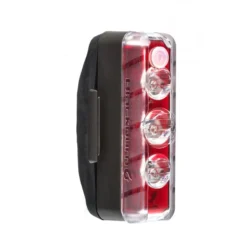 Blackburn Dayblazer 125 Lumen Rear Light