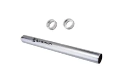 Birzman Crown Race Setting Tool