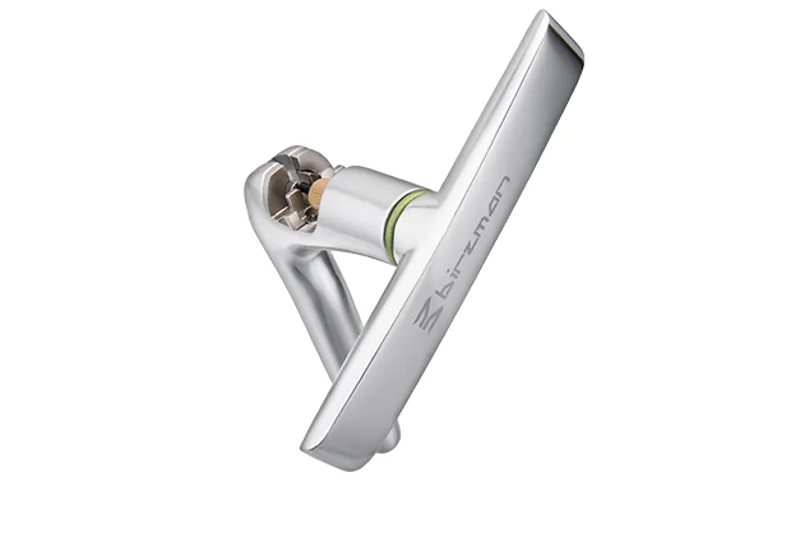 Birzman Dragonfly Chain Rivet Extractor 9/10,11 Speed - Image 2