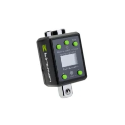 Birzman Digital Torque Adapter - Black