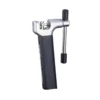 Birzman Lighter Atom Chain Tool - Black/Silver