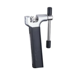Birzman Lighter Atom Chain Tool - Black/Silver