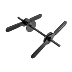 Birzman Bearing Cup Press II - Black