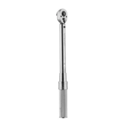 Birzman Torque Wrench 10-60Nm - Silver