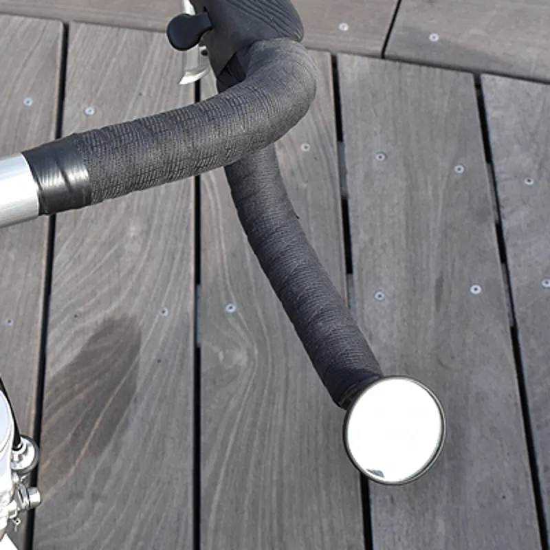 Cateye BM45 Bar End Mirrors - Image 4