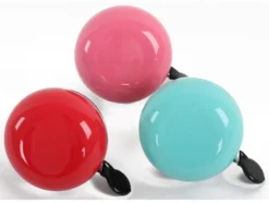 Bobbin Ding Dong Bell