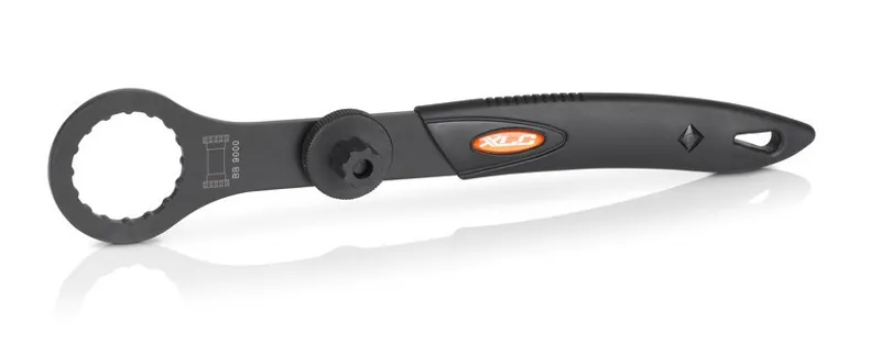XLC BB9000 External Bottom Bracket Tool