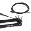 XLC TO-S86 Internal Cable Routing Tool