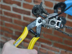 Pedros Cable Cutter