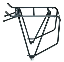 Tubus Cargo Classic 26 Inch Rear Pannier Rack - Black