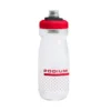 Camelbak Podium Bottle - 620ml - Fiery Red