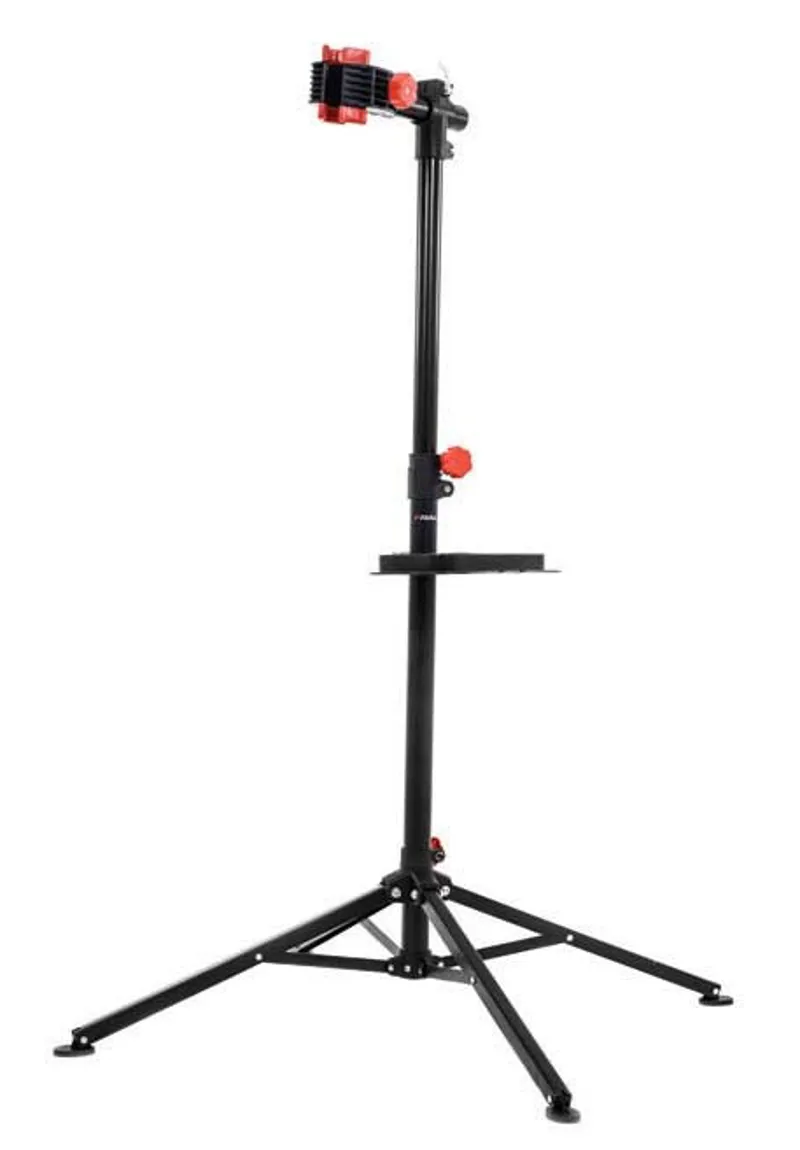 Raleigh Home Mechanic Folding Workstand