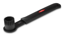 Cube RFR Bottom Bracket Tool - Black