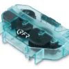 Cube RFR Chain Cleaner - Blue