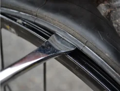 Pedros Downhill Tyre Lever