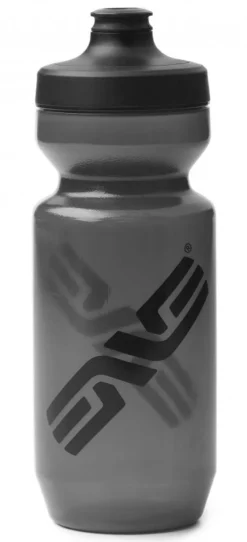 Enve Water Bottle - 600ml