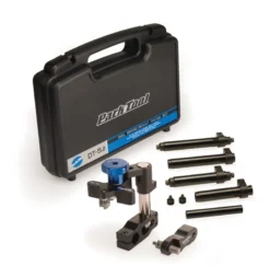 Park Tool DT-5.2 Disc Brake Mount Facing Tool