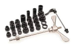 Park Tool Hub Bearing Press