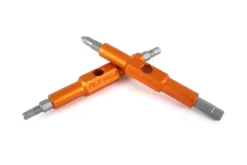 Fix It Sticks Original Fix It Stick