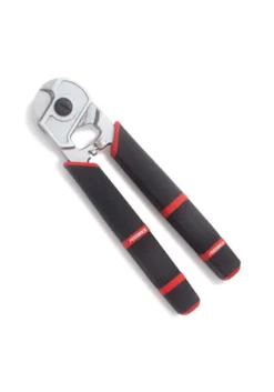 Feedback Sports Cable Cutter