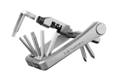 Birzman M-Torque 10 Functions Multi Tool