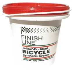 Finish Line Teflon Grease - 1.8 Kg