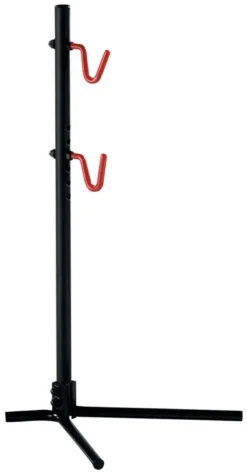 Raleigh Maintenance Stand - Black