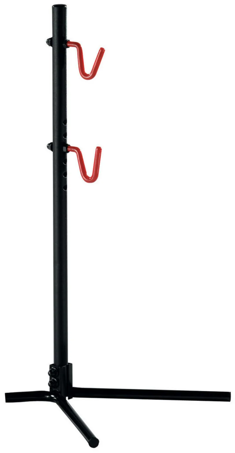 Raleigh Maintenance Stand - Black