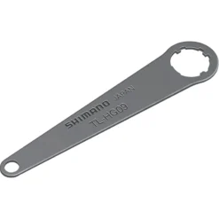 Shimano F700 Capreo Cassette Lockring Removal Tool - Capreo