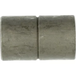 Shimano TL-AF20 Right Hand Cone Installation Tool