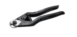 Birzman Cable Cutters With AWL - Black