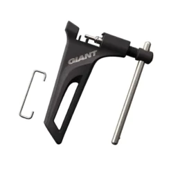 Giant Tool Shed CT Chain Tool - Black