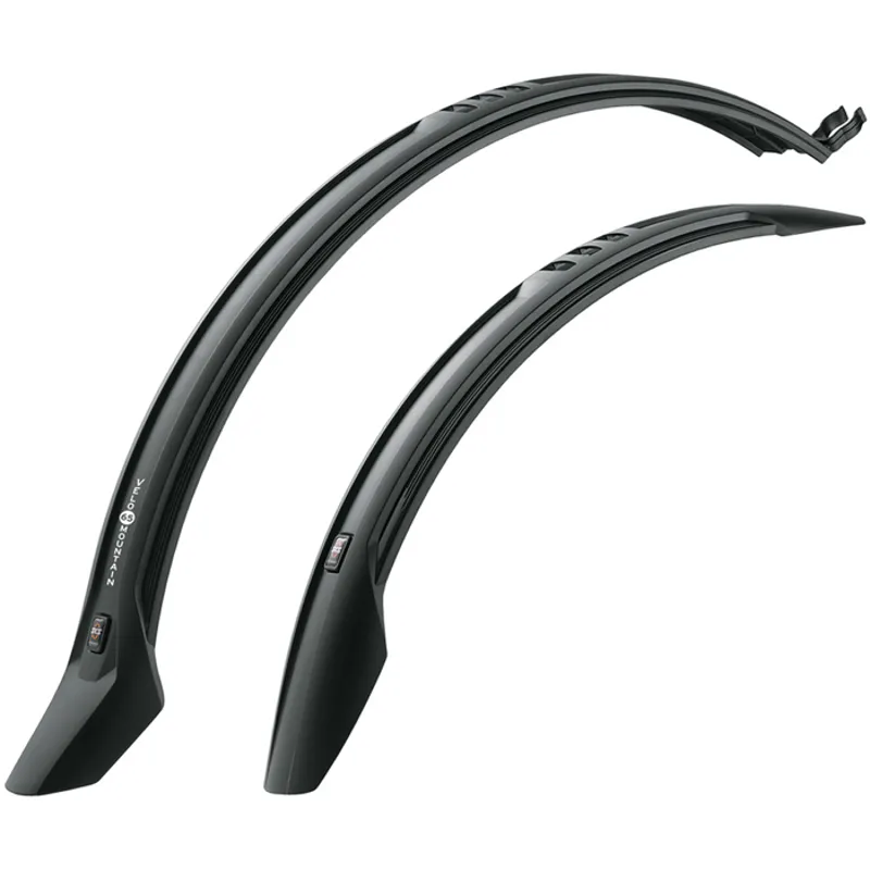 SKS Velo 65 Mountain 26 Inch Mudguard Set - 26 Inch