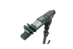 Topeak Prepstand Digital Weight Scale