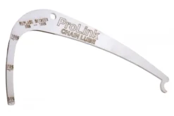 ProGold Chain Gauge