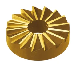 Ice Toolz Facing Tool For E173.