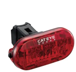 Cateye Omni 5 TL-LD155 5 LED Rear Light