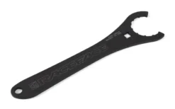 Race Face BSA Bottom Bracket Installation Tool