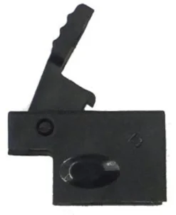 Campagnolo® Campagnolo EPS Rec/Super Rec Cable Removal Tool