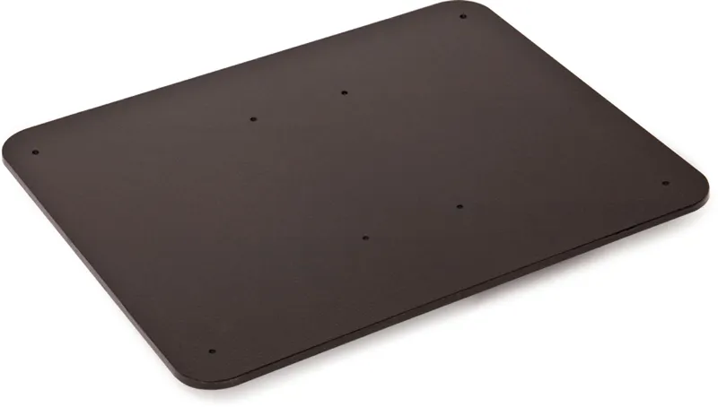 Park Tool 13533 - Repair Stand Base For PRS33 Power Lift