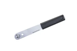 Birzman Socket Wrench For 1/2 Inch Drive Hex Bit Sockets