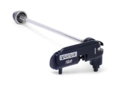 Pedros Tulio QR Multi Tool