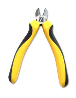 Pedros Diagonal Cutter