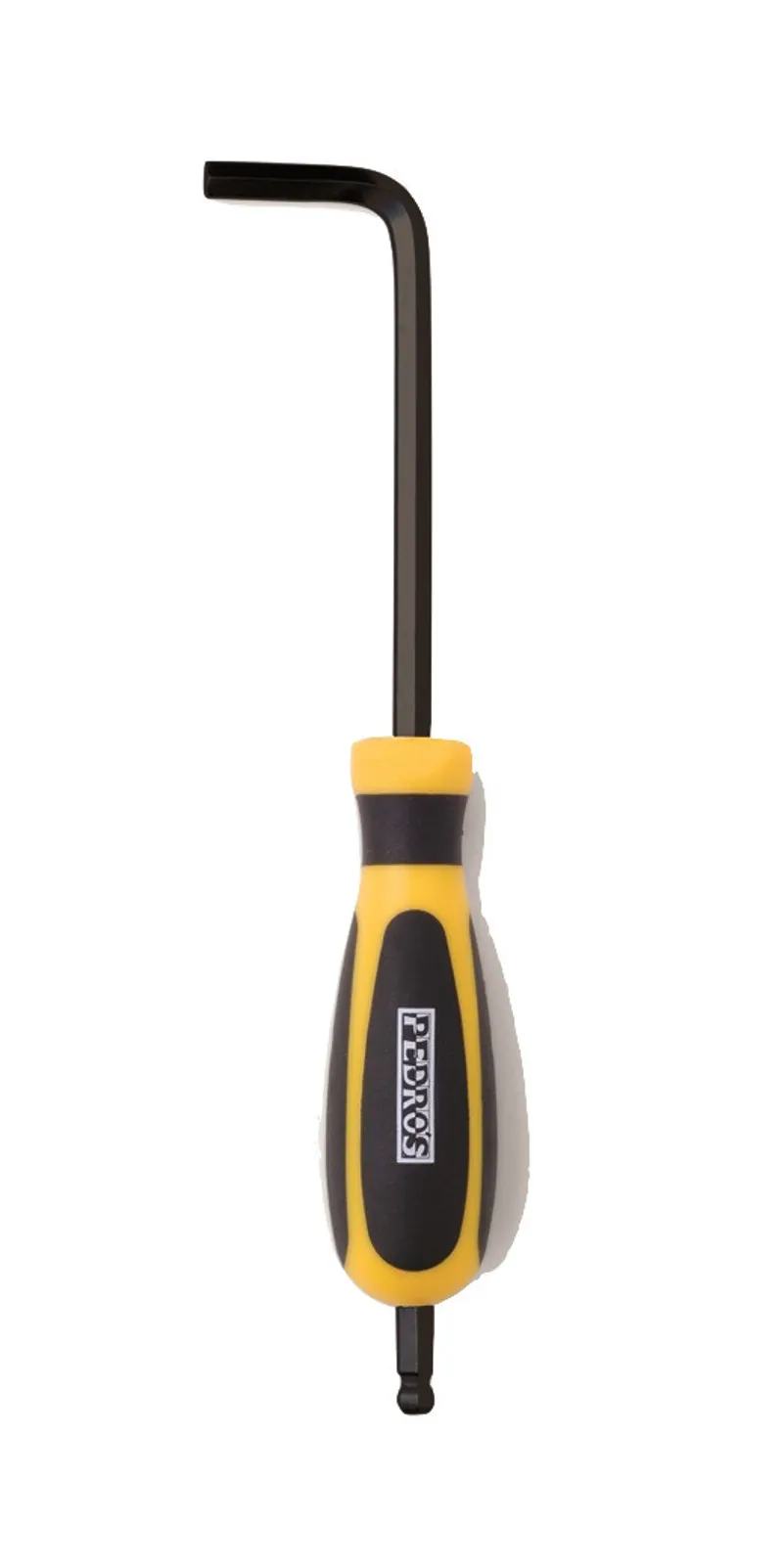 Pedros Hex Driver - 5mm - Image 3